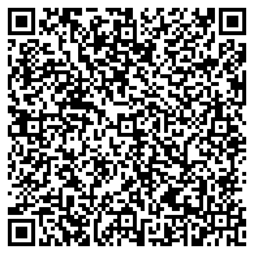kod QR z danymi kontaktowymi 36338321500000