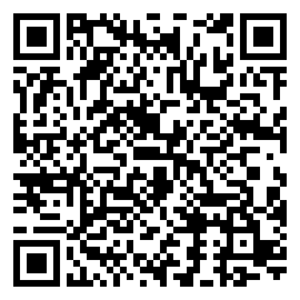 Eurospect kod QR z danymi kontaktowymi kod QR z danymi kontaktowymi 54207592300000