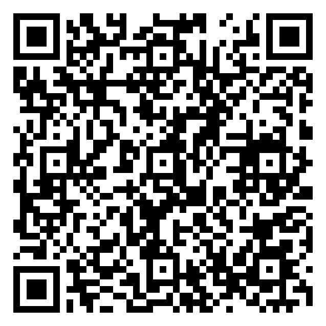 kod QR z danymi kontaktowymi 01096683500000