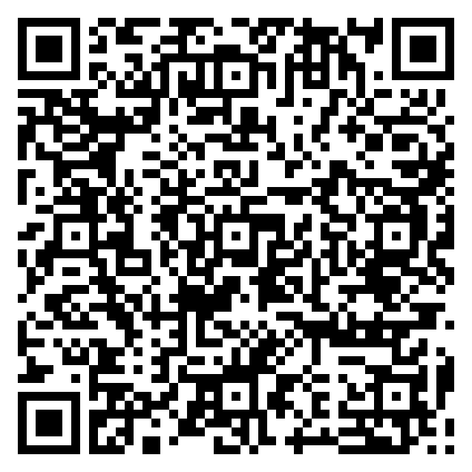 kod QR z danymi kontaktowymi 32005129000000