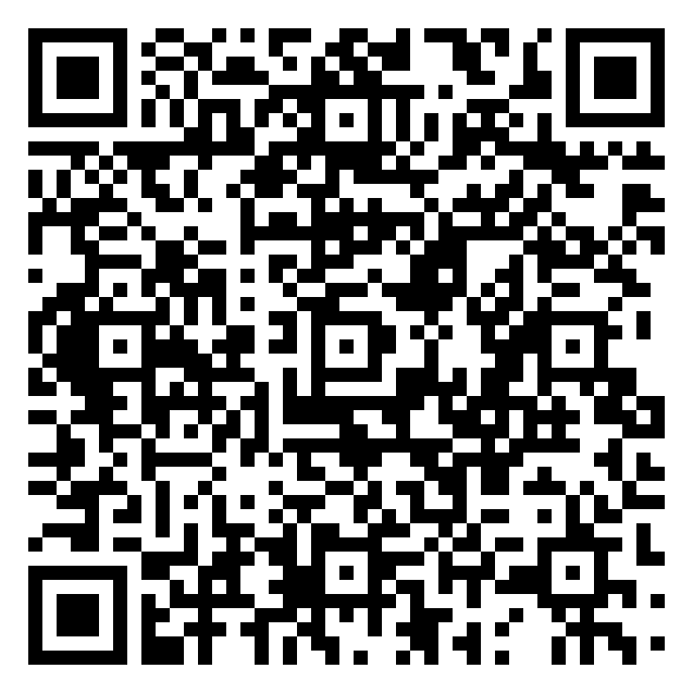 Eurosped kod QR z danymi kontaktowymi kod QR z danymi kontaktowymi 01217259400000