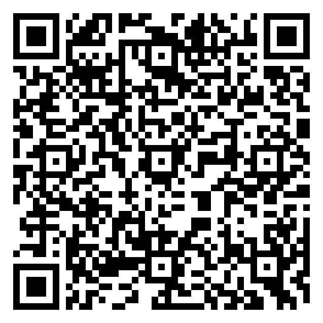 kod QR z danymi kontaktowymi 10089432000000