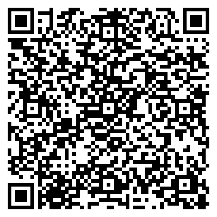 kod QR z danymi kontaktowymi 07048693300000