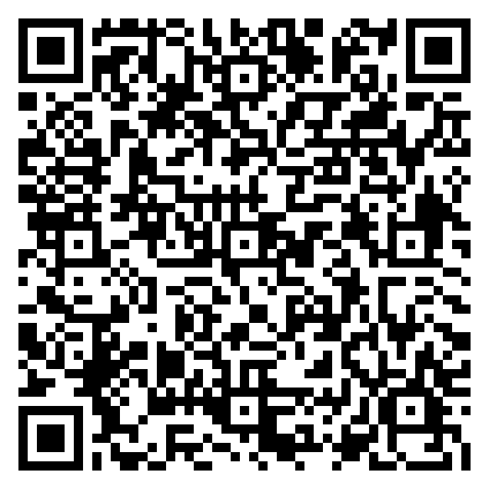 kod QR z danymi kontaktowymi 05041618000000