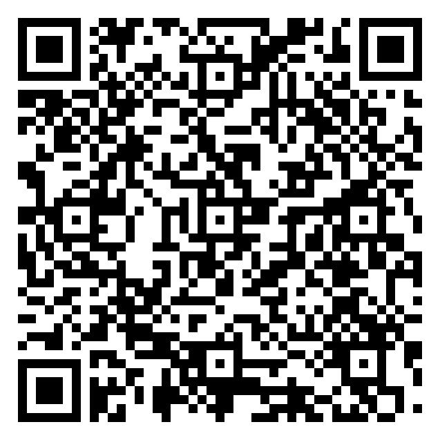 kod QR z danymi kontaktowymi 36229114900000
