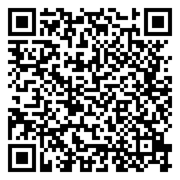 kod QR z danymi kontaktowymi 54193769900000