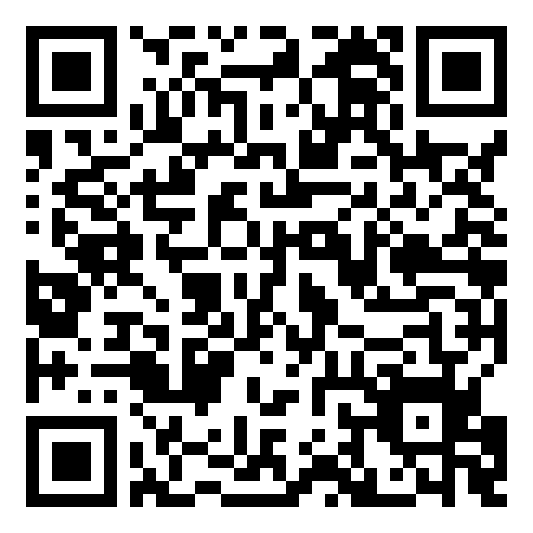 kod QR z danymi kontaktowymi 38272737000000