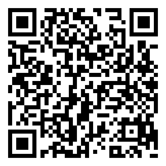 kod QR z danymi kontaktowymi 36603323700000