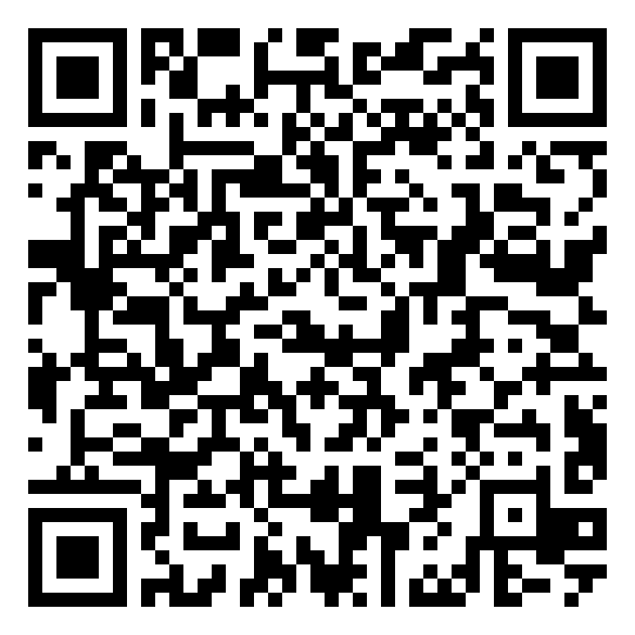 kod QR z danymi kontaktowymi 38025824400000