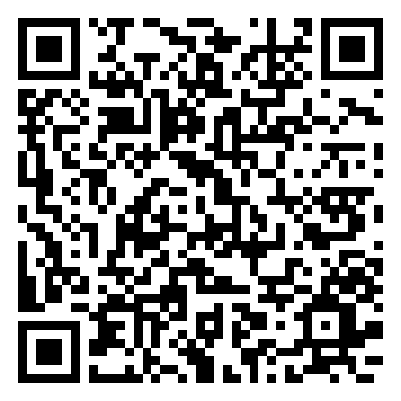 kod QR z danymi kontaktowymi 36209206500000
