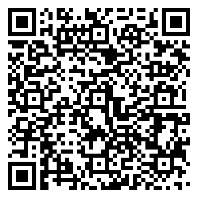 kod QR z danymi kontaktowymi 38365040000000