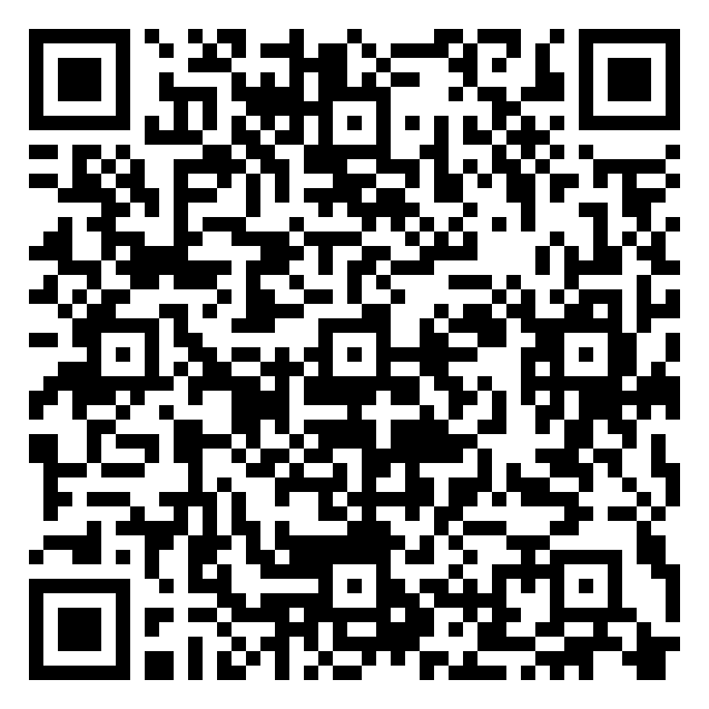kod QR z danymi kontaktowymi 24148323300000