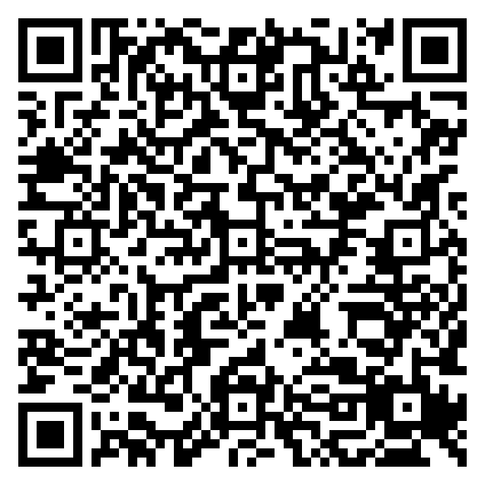 kod QR z danymi kontaktowymi 12094996100000