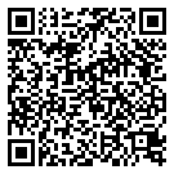 kod QR z danymi kontaktowymi 09154522000000
