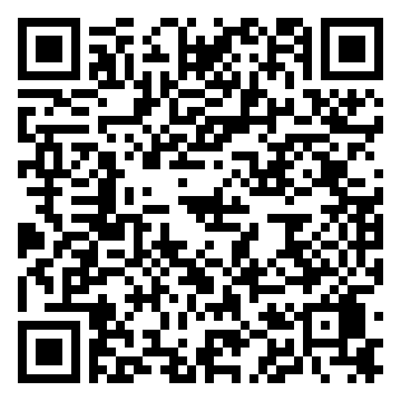 Eurostandard kod QR z danymi kontaktowymi kod QR z danymi kontaktowymi 32011320000000