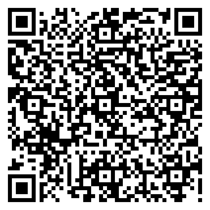 kod QR z danymi kontaktowymi 14144995000000