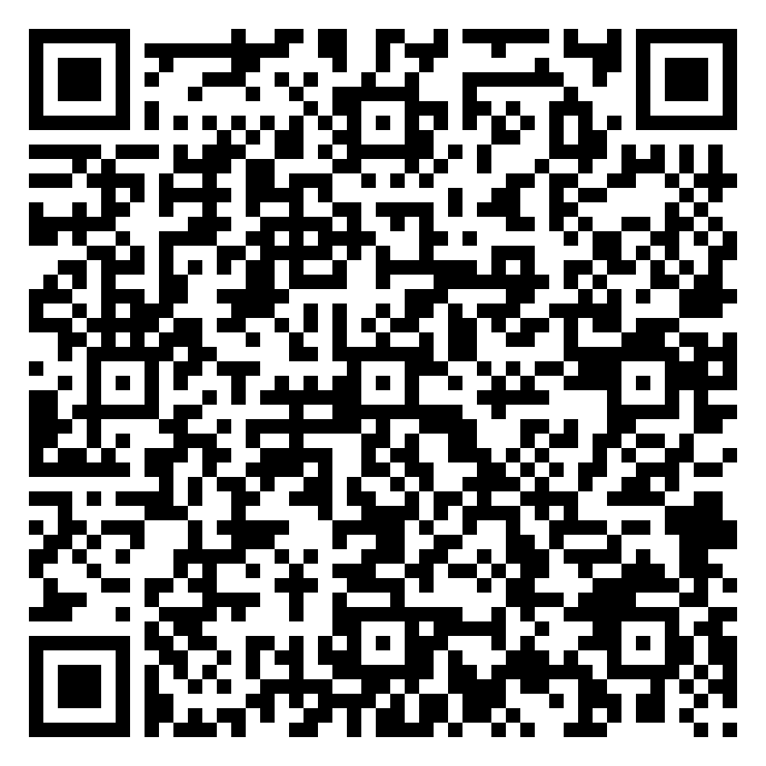 kod QR z danymi kontaktowymi 52380723200000