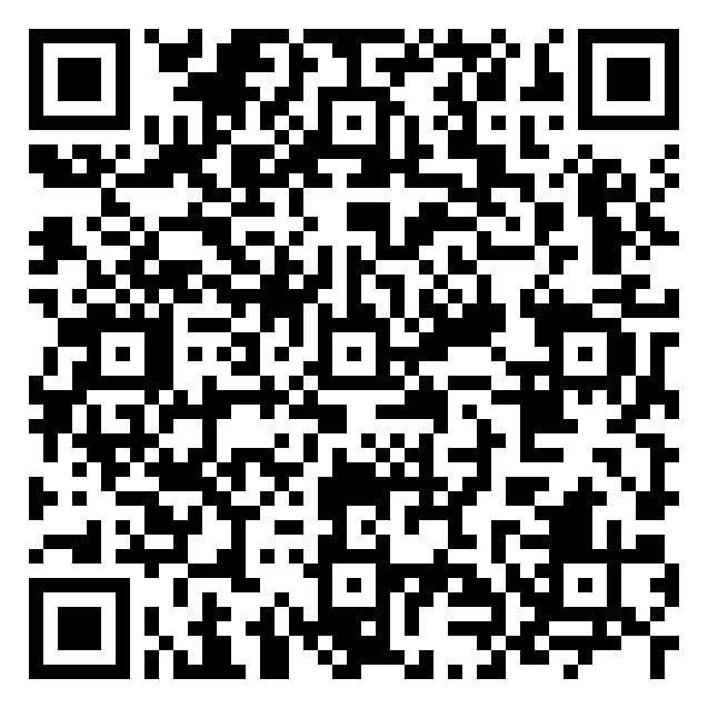kod QR z danymi kontaktowymi 35641462200000