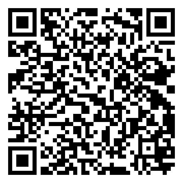 Eurostart kod QR z danymi kontaktowymi kod QR z danymi kontaktowymi 38749969500000