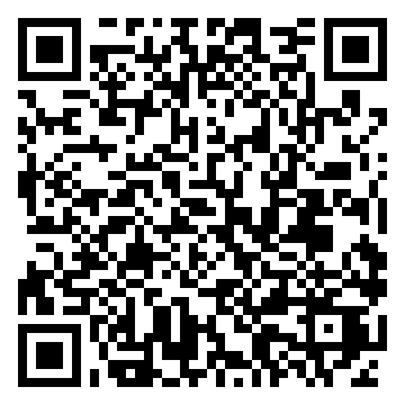 kod QR z danymi kontaktowymi 52273383300000