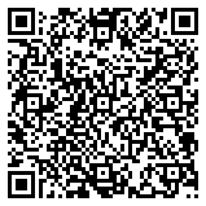 kod QR z danymi kontaktowymi 22118152000000
