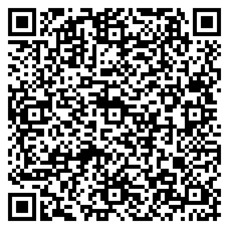 Euroster Spółka Z Ograniczoną Odpowiedzialnością kod QR z danymi kontaktowymi kod QR z danymi kontaktowymi 38524487300000