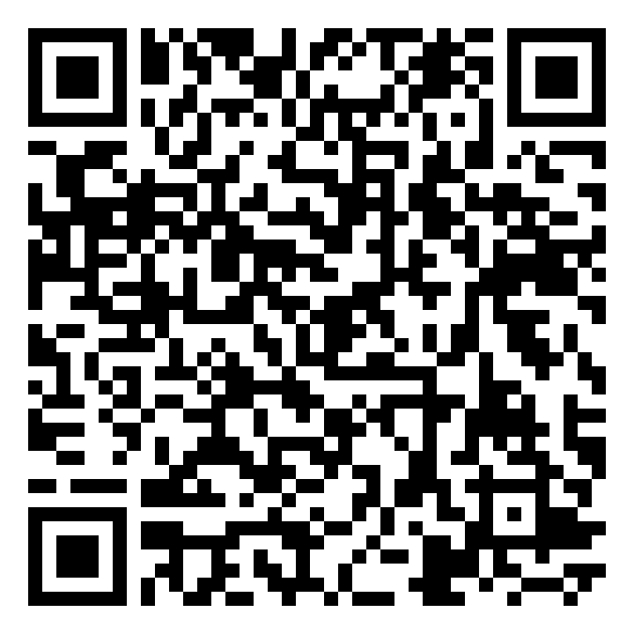 kod QR z danymi kontaktowymi 38510822000000