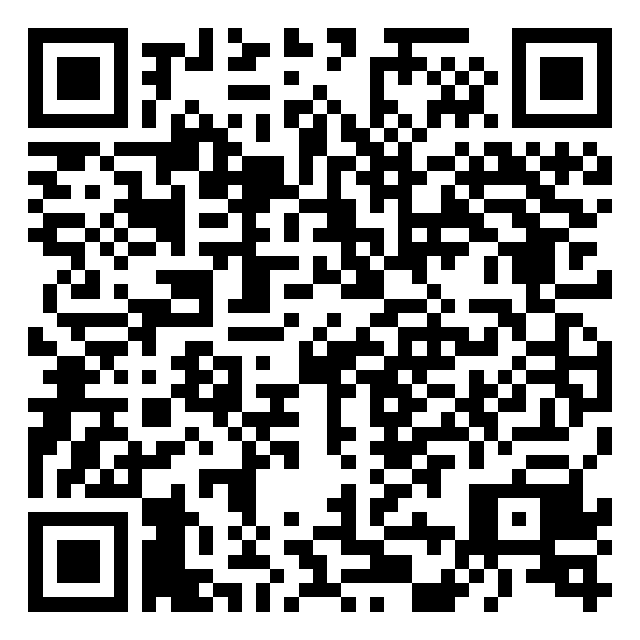 Eurostone kod QR z danymi kontaktowymi kod QR z danymi kontaktowymi 36244516700000