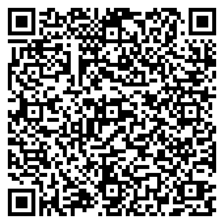 kod QR z danymi kontaktowymi 36641658200000