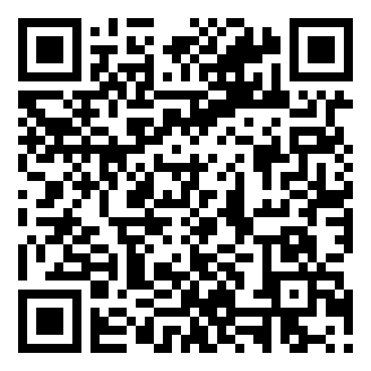 kod QR z danymi kontaktowymi 12153996900000