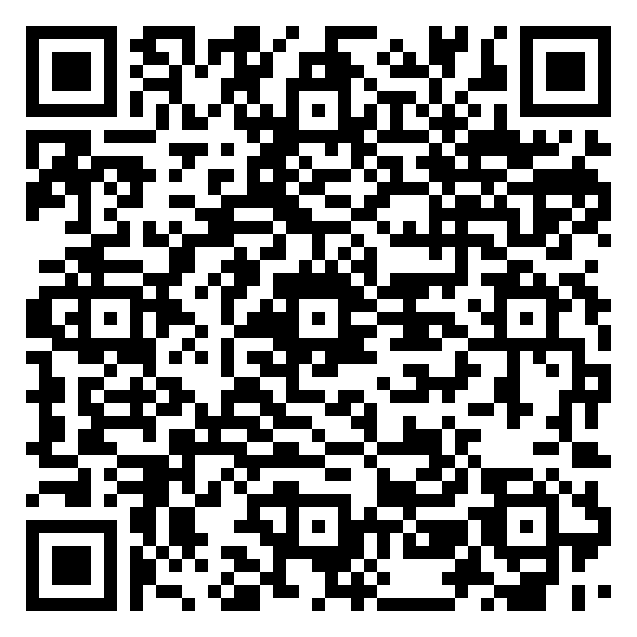 kod QR z danymi kontaktowymi 52014019300000