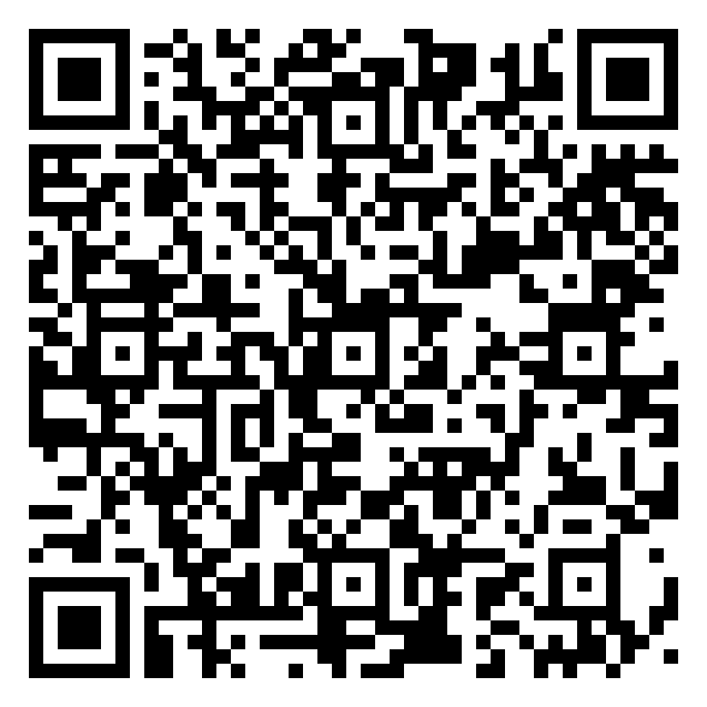 kod QR z danymi kontaktowymi 30093386300000
