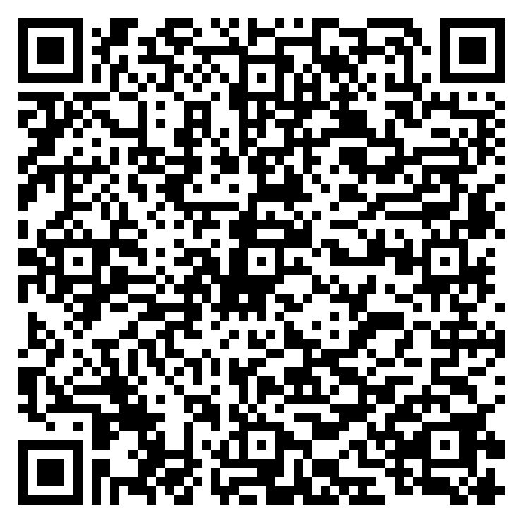 kod QR z danymi kontaktowymi 47089996000000