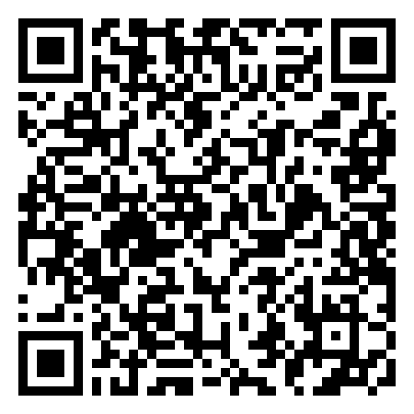kod QR z danymi kontaktowymi 34015815000000