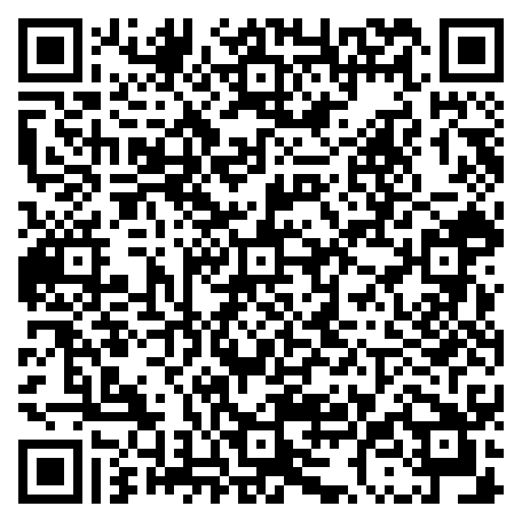 kod QR z danymi kontaktowymi 24088560400000