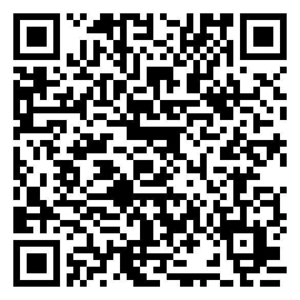 kod QR z danymi kontaktowymi 93032570700000