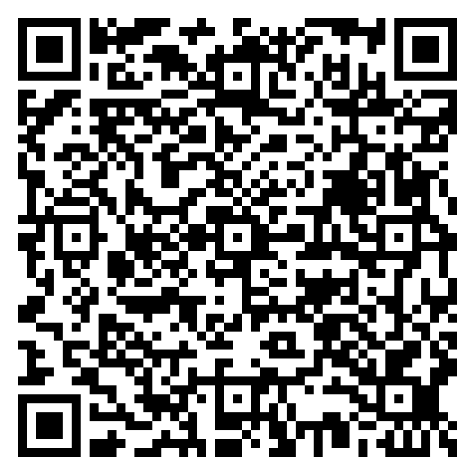 kod QR z danymi kontaktowymi 15011293200000