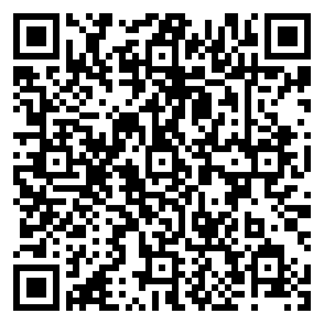 kod QR z danymi kontaktowymi 02195713800000