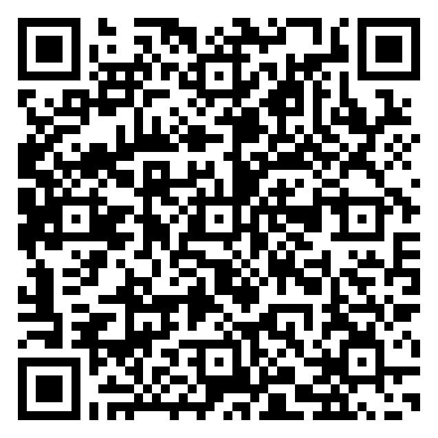 kod QR z danymi kontaktowymi 38335951400000