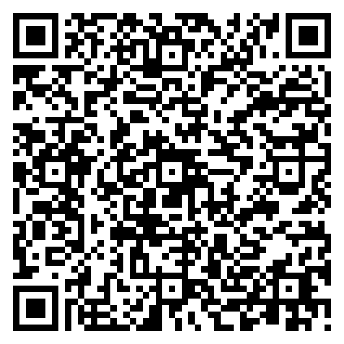 kod QR z danymi kontaktowymi 18091110100000