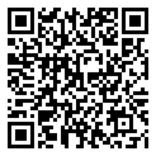 kod QR z danymi kontaktowymi 24146645300000