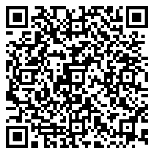kod QR z danymi kontaktowymi 14647682100000