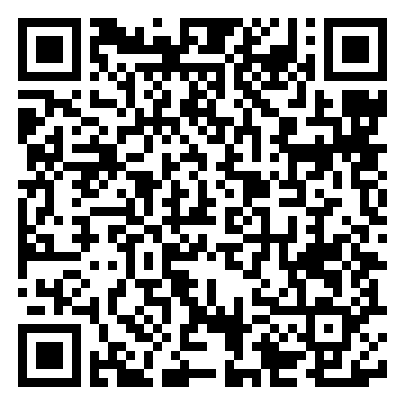 Eurosupport Group kod QR z danymi kontaktowymi kod QR z danymi kontaktowymi 38638780100000