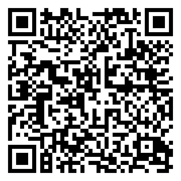kod QR z danymi kontaktowymi 25159334000000