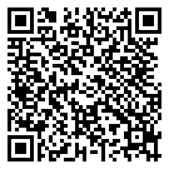 kod QR z danymi kontaktowymi 36472723700000