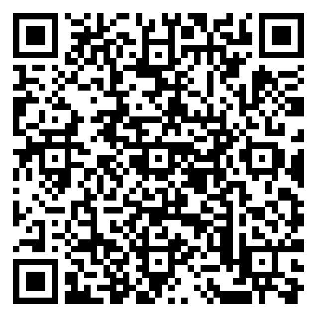 kod QR z danymi kontaktowymi 36844538100000