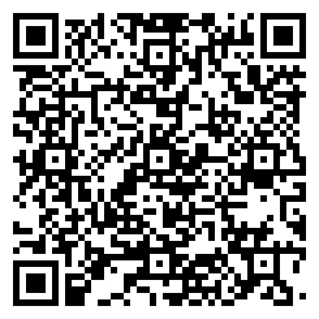 kod QR z danymi kontaktowymi 47054756200000