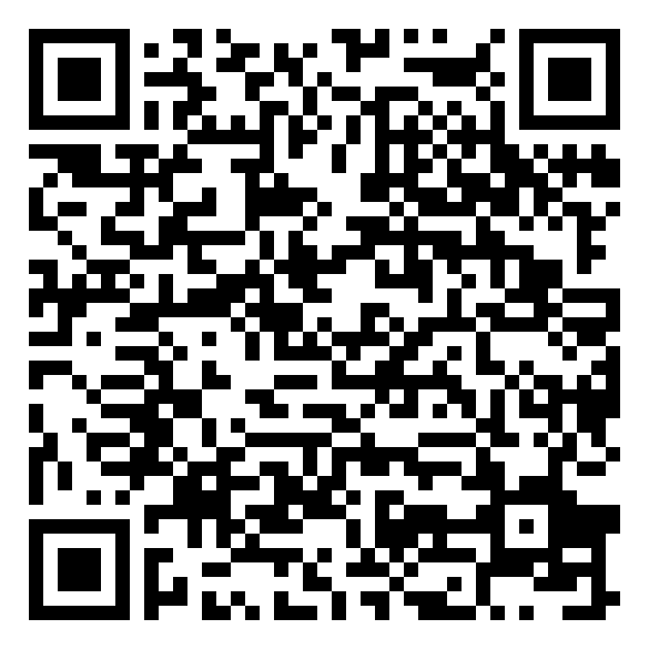 kod QR z danymi kontaktowymi 36648476700000
