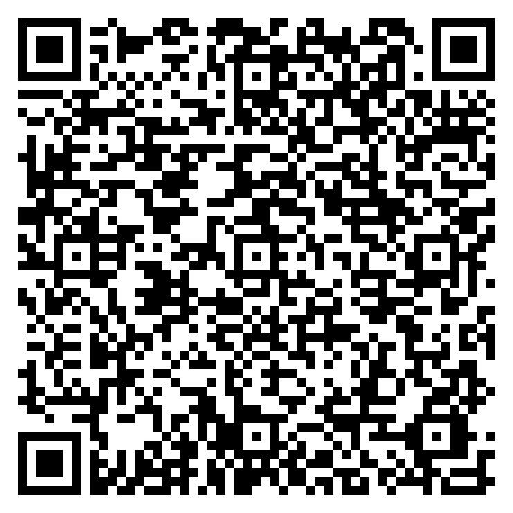 kod QR z danymi kontaktowymi 24052924600000