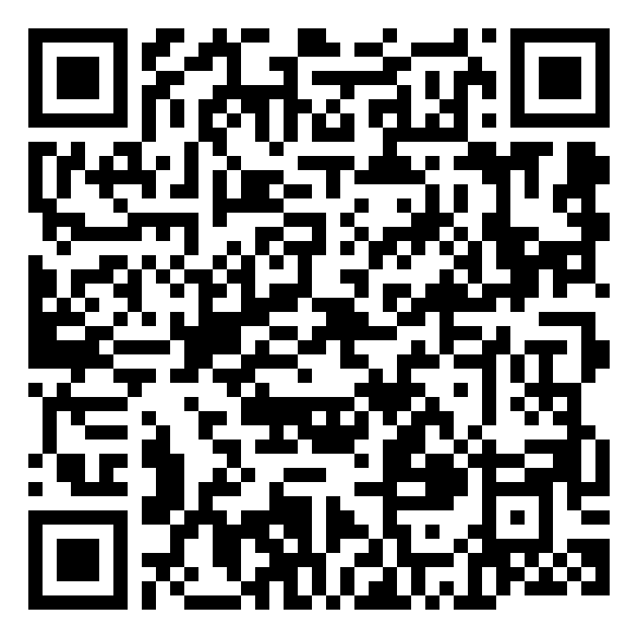 kod QR z danymi kontaktowymi 27117244900000